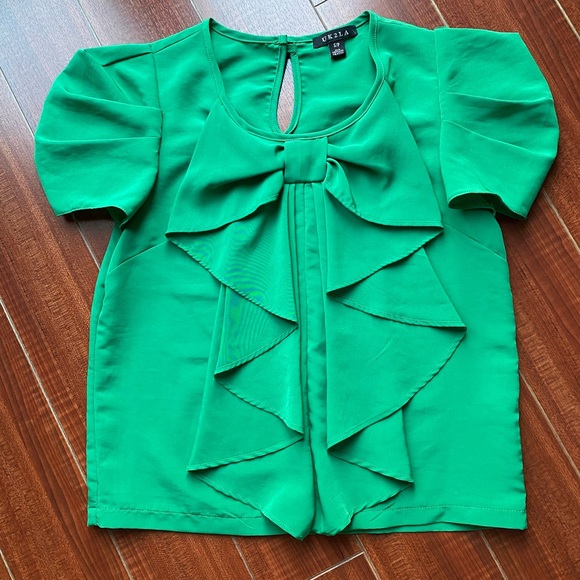 Blouse - Picture 1 of 1